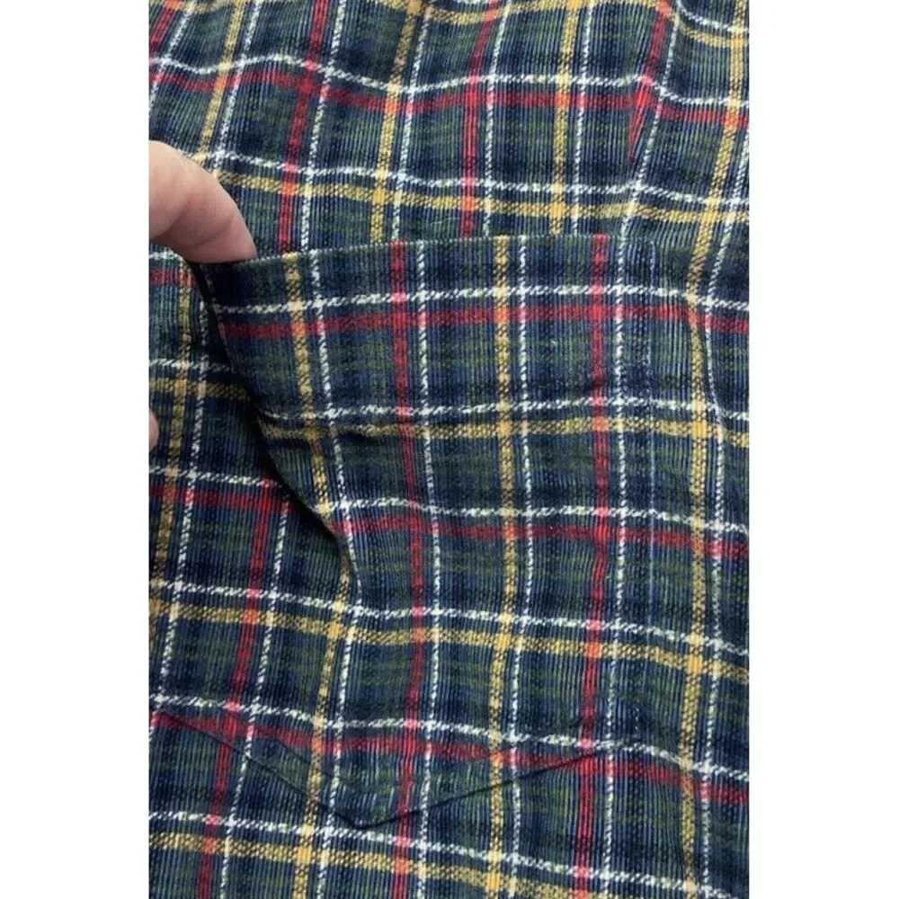 J. Crew thank you